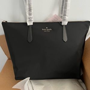 Kate Spade tote bag